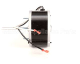 550000965 Kolpak Motor F2208A3917 Ec 120V 50/60