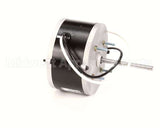 550000965 Kolpak Motor F2208A3917 Ec 120V 50/60