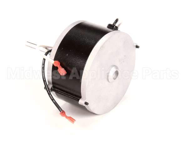 550000965 Kolpak Motor F2208A3917 Ec 120V 50/60