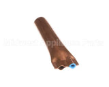 550001 Cornelius Accum Drier