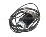 550001443 Kolpak Discharge Line Tstat 085702206