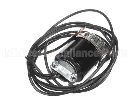 550001443 Kolpak Discharge Line Tstat 085702206