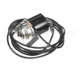 550001443 Kolpak Discharge Line Tstat 085702206