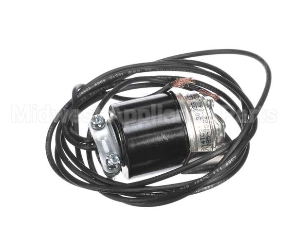 550001443 Kolpak Discharge Line Tstat 085702206