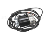 550001443 Kolpak Discharge Line Tstat 085702206