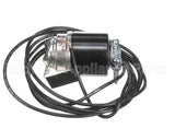 550001443 Kolpak Discharge Line Tstat 085702206