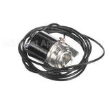 550001443 Kolpak Discharge Line Tstat 085702206