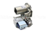 550001474 Utica-Dunkirk 24V 1/2" Gas Valve