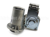 550001474 Utica-Dunkirk 24V 1/2" Gas Valve