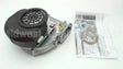 550002291 Utica-Dunkirk Blower Motor Kit