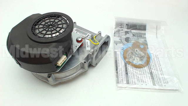550002291 Utica-Dunkirk Blower Motor Kit