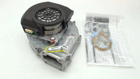 550002291 Utica-Dunkirk Blower Motor Kit