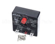 550002609 Kolpak Timer Delay On Break Icm203 18