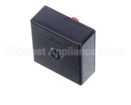 550002609 Kolpak Timer Delay On Break Icm203 18