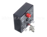 550002609 Kolpak Timer Delay On Break Icm203 18