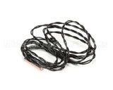 550002644 Kolpak Harness Wireasm 72Tmpsensor Wi