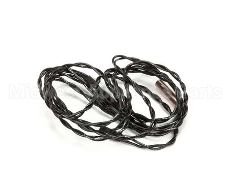 550002644 Kolpak Harness Wireasm 72Tmpsensor Wi