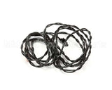 550002644 Kolpak Harness Wireasm 72Tmpsensor Wi