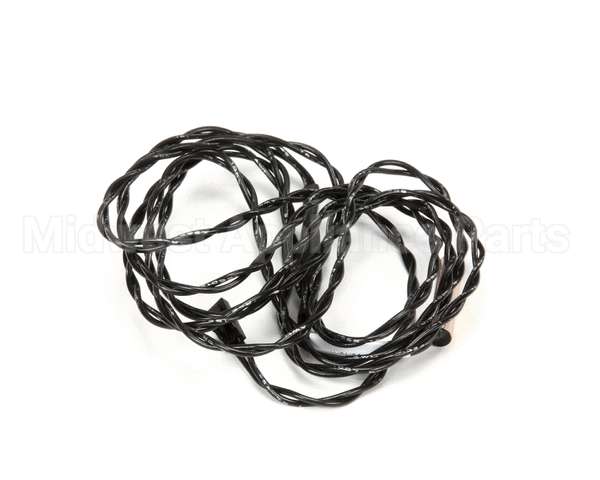 550002644 Kolpak Harness Wireasm 72Tmpsensor Wi