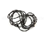 550002644 Kolpak Harness Wireasm 72Tmpsensor Wi