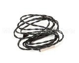 550002644 Kolpak Harness Wireasm 72Tmpsensor Wi