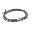 550002645 Compatible Kolpak Harn Wire Asm 132 Temp S Ensor