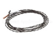 550002645 Kolpak Harness Wire Asm 132 Temp Sensor