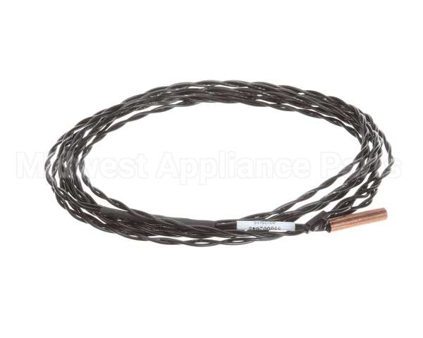 550002645 Kolpak Harness Wire Asm 132 Temp Sensor