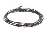 550002645 Kolpak Harness Wire Asm 132 Temp Sensor