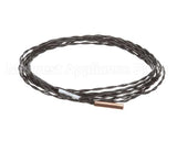 550002645 Kolpak Harness Wire Asm 132 Temp Sensor