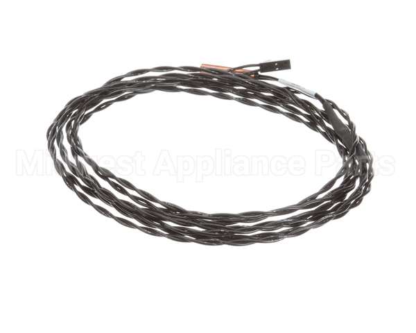 550002645 Kolpak Harness Wire Asm 132 Temp Sensor