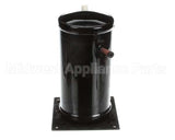 550003428 Kolpak Receiver 5 X 10 W/Valve