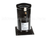 550003428 Kolpak Receiver 5 X 10 W/Valve