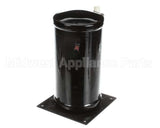 550003428 Kolpak Receiver 5 X 10 W/Valve