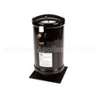 550003429 Compatible Kolpak Receiver 6 X 12 W/Valve