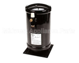 550003429 Kolpak Receiver 6 X 12 W/Valve