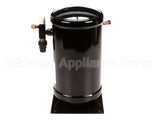 550003429 Kolpak Receiver 6 X 12 W/Valve