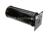 550003430 Kolpak Receiver 6 X 16 W/Valve