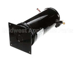 550003430 Kolpak Receiver 6 X 16 W/Valve