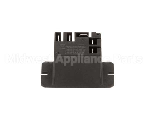 550003755 Kolpak Relay - Zettler Az2280-1C-240A