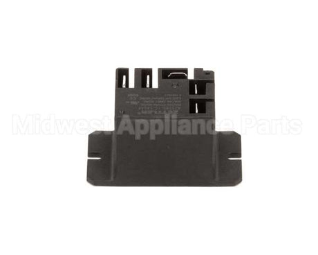 550003755 Kolpak Relay - Zettler Az2280-1C-240A