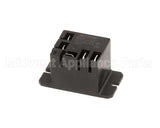 550003755 Kolpak Relay - Zettler Az2280-1C-240A