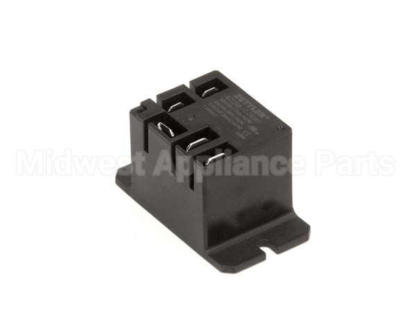 550003755 Kolpak Relay - Zettler Az2280-1C-240A