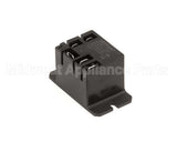 550003755 Kolpak Relay - Zettler Az2280-1C-240A