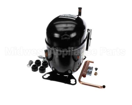 550004085 Kolpak Compressor Rst97C1E-Ta5-202 20