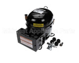 550004085 Kolpak Compressor Rst97C1E-Ta5-202 20