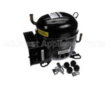 550004085 Kolpak Compressor Rst97C1E-Ta5-202 20