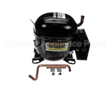 550004085 Kolpak Compressor Rst97C1E-Ta5-202 20