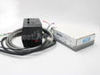 550004160 Utica-Dunkirk Hydrolevel Control Module