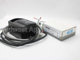 550004160 Utica-Dunkirk Hydrolevel Control Module